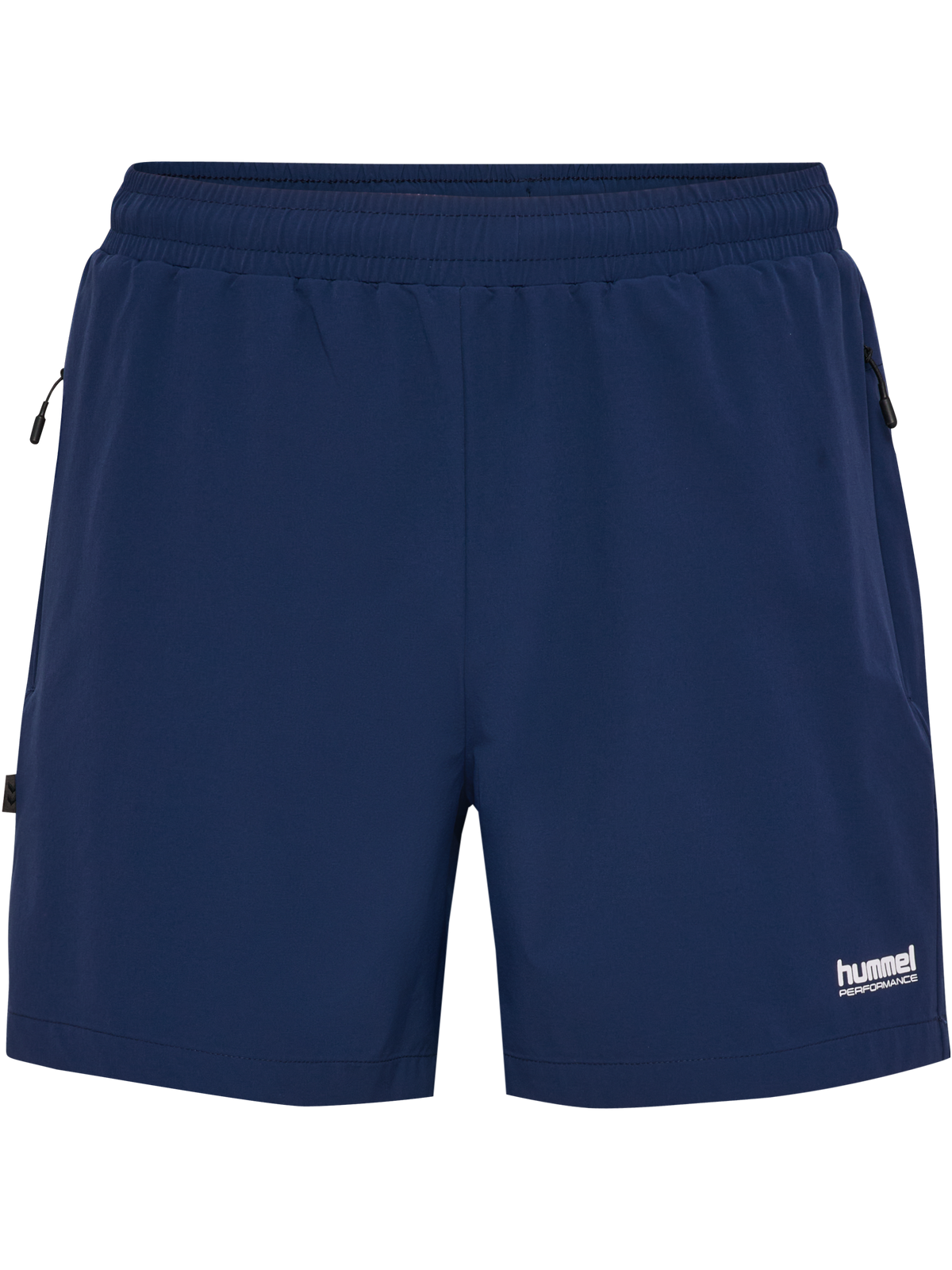 hmlPULSE SHORTS