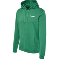 hmlLGC GABE HOODIE