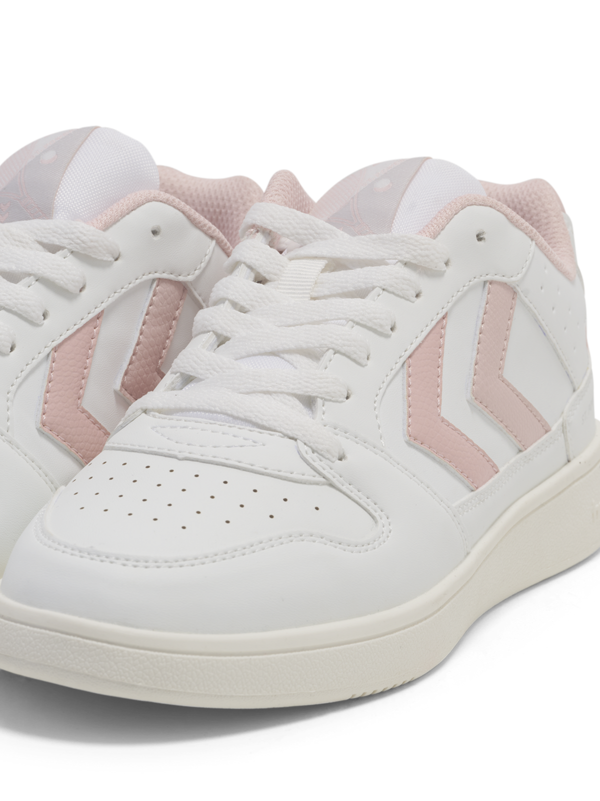 ST. POWER PLAY WMNS LZD