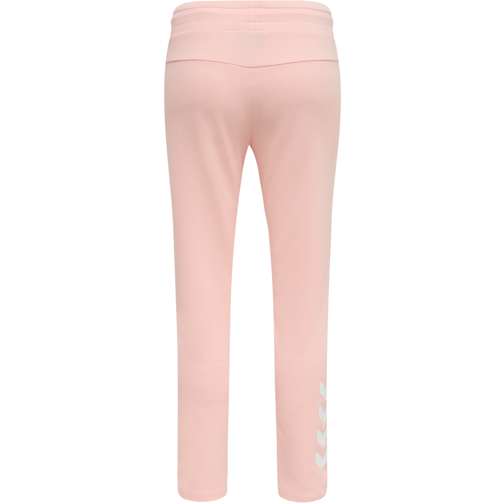 hmlNONI 2.0 TAPERED PANTS