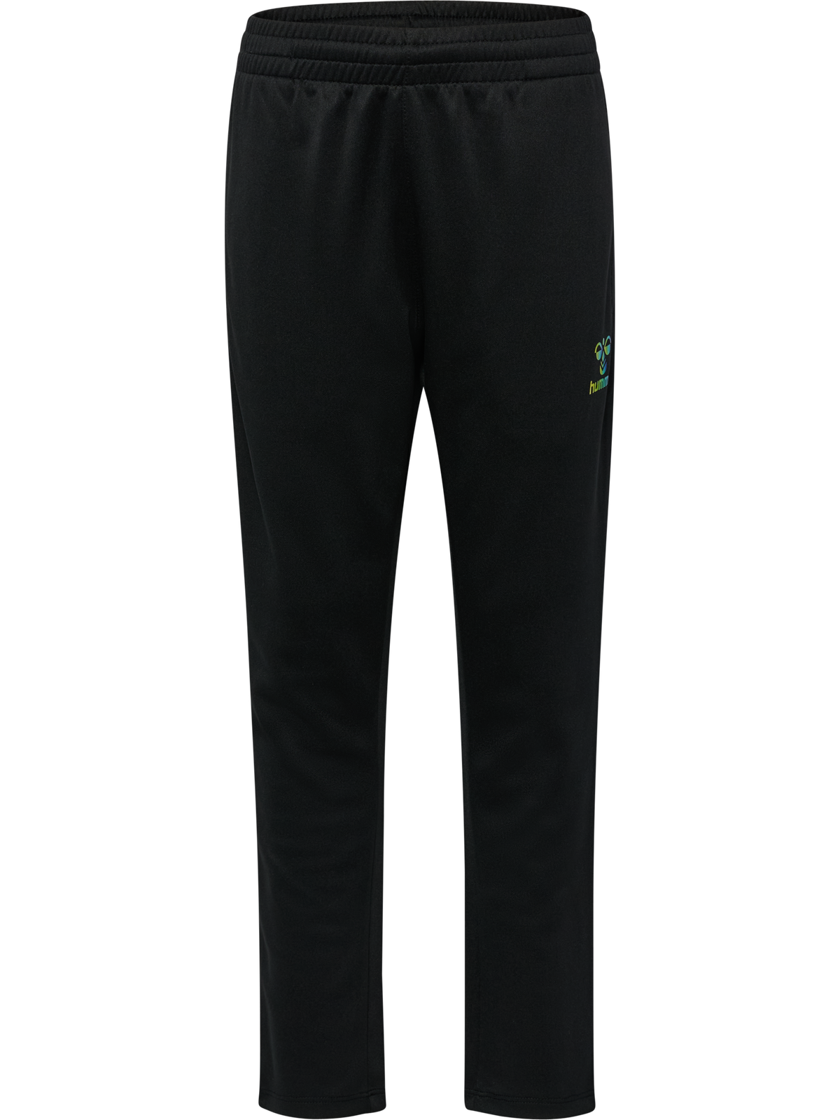 hmlSHIMMER TRAINING PANTS KIDS