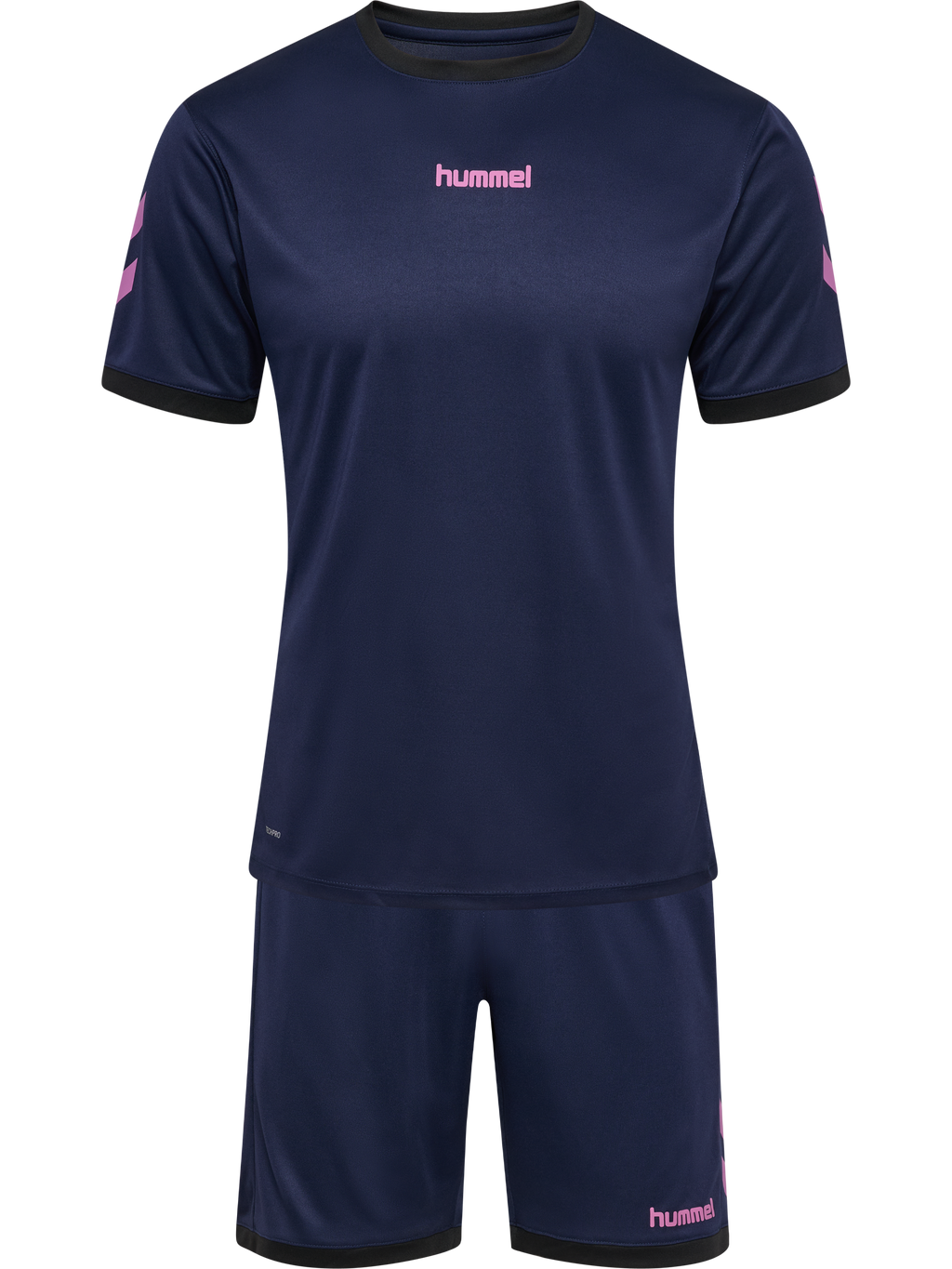 hmlBLAZE CLUB 26 POLY SET