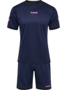 hmlBLAZE CLUB 26 POLY SET