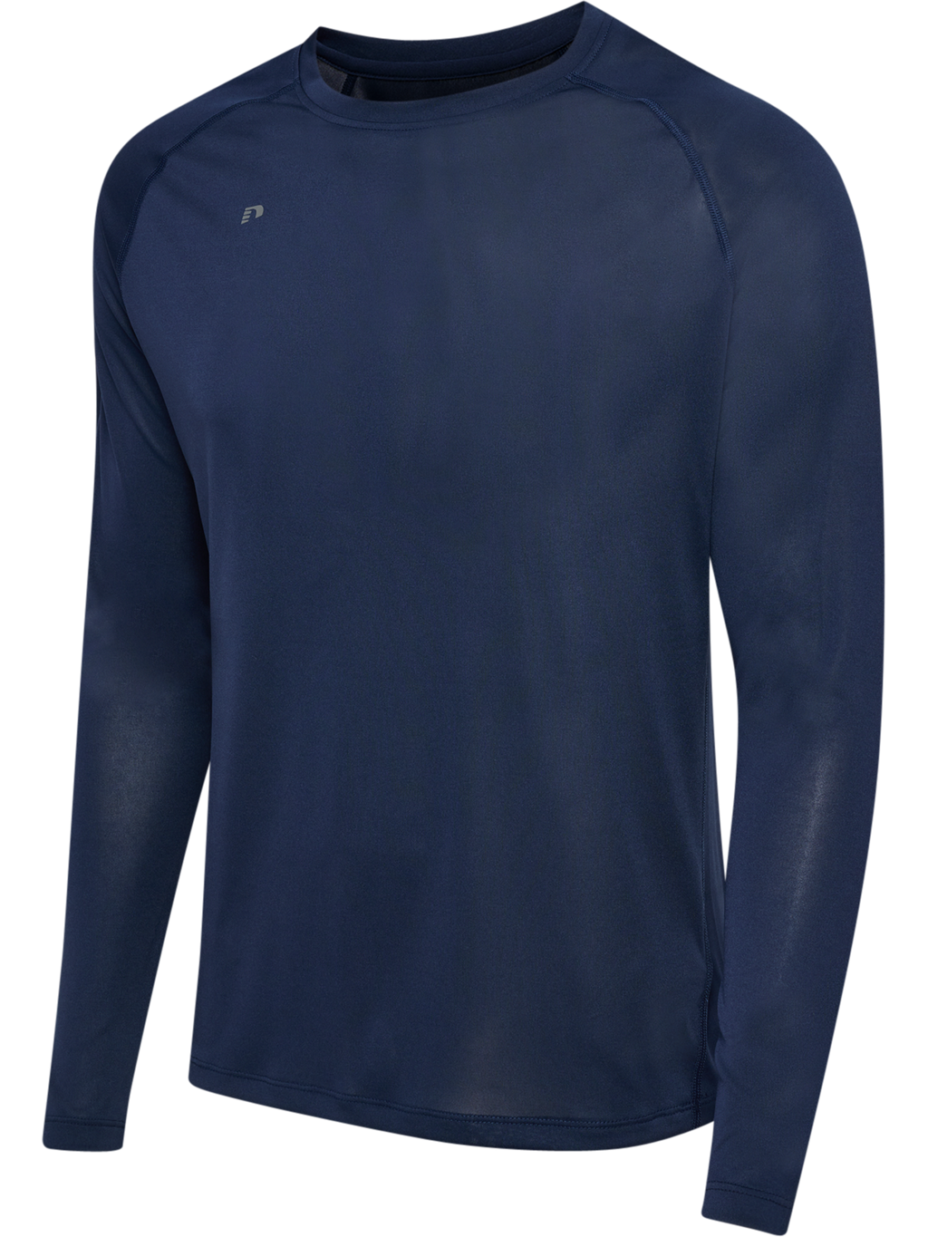 nwlBEAT T-SHIRT L/S