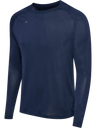 nwlBEAT T-SHIRT L/S