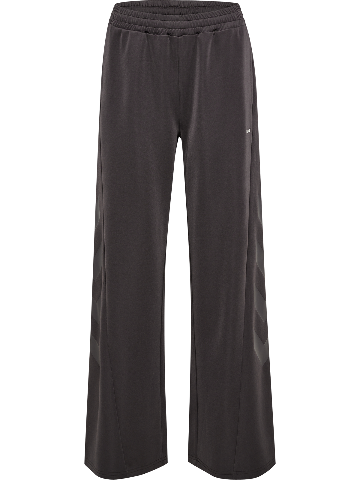 hmlI-D TRACK PANTS