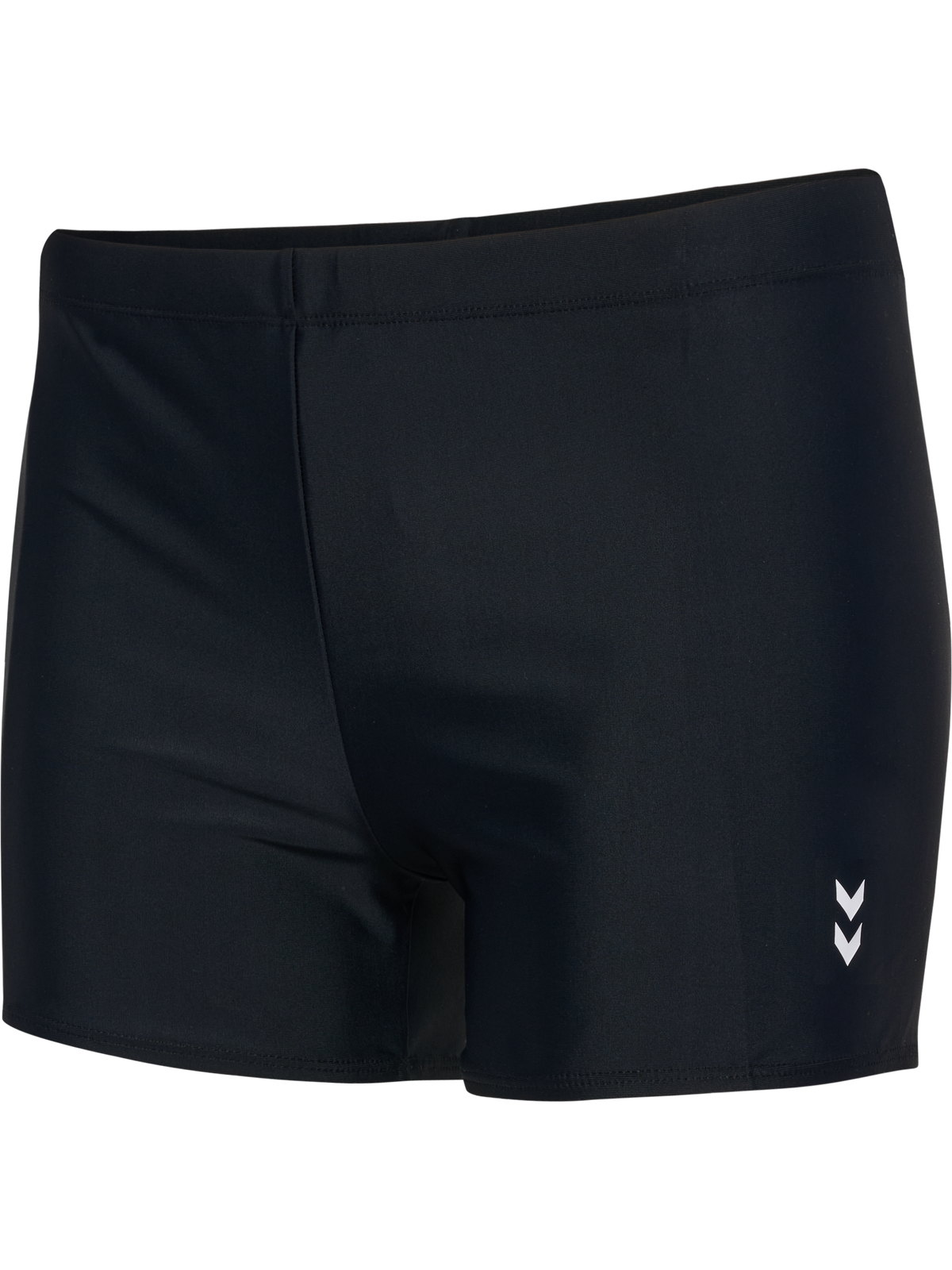 hmlPULSE SWIM TRUNK