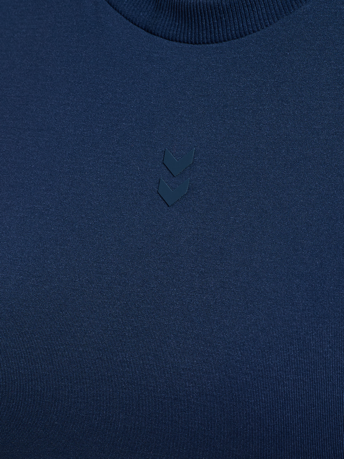 hmlFLOW T-SHIRT S/S
