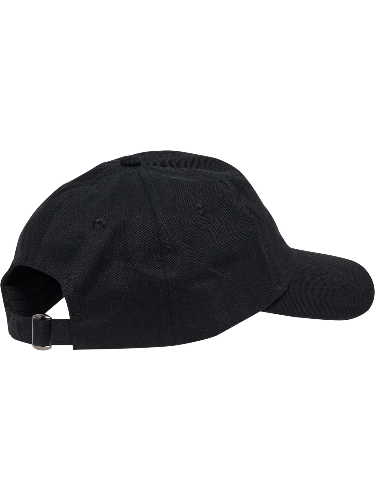 hmlSWARM COTTON CAP