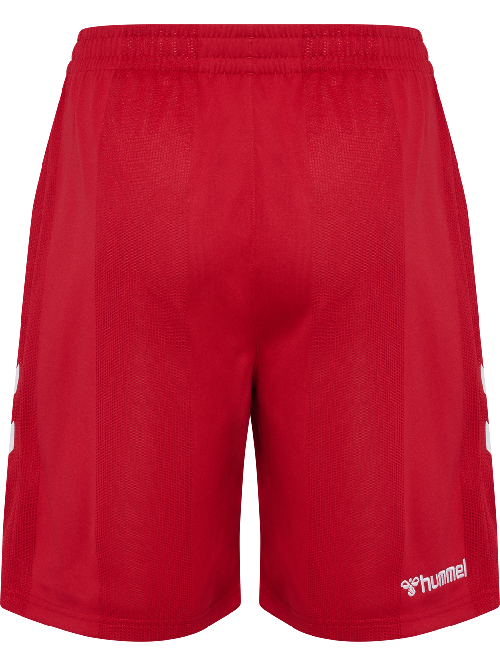 DBU 26 HOME SHORTS