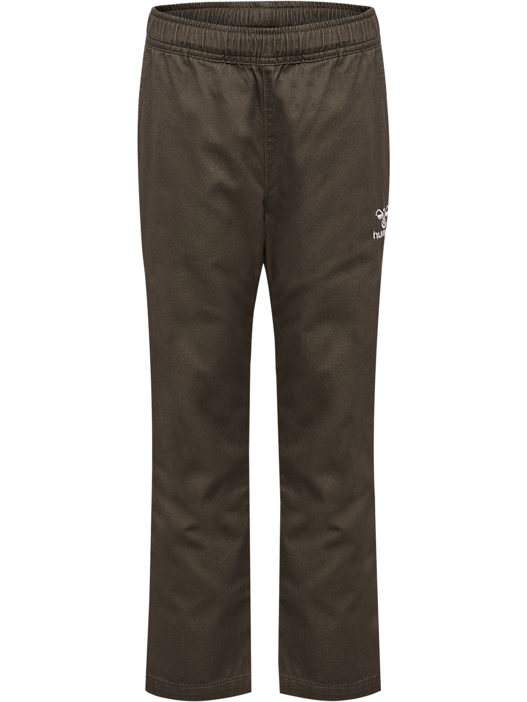 hmlHAMIL PANTS