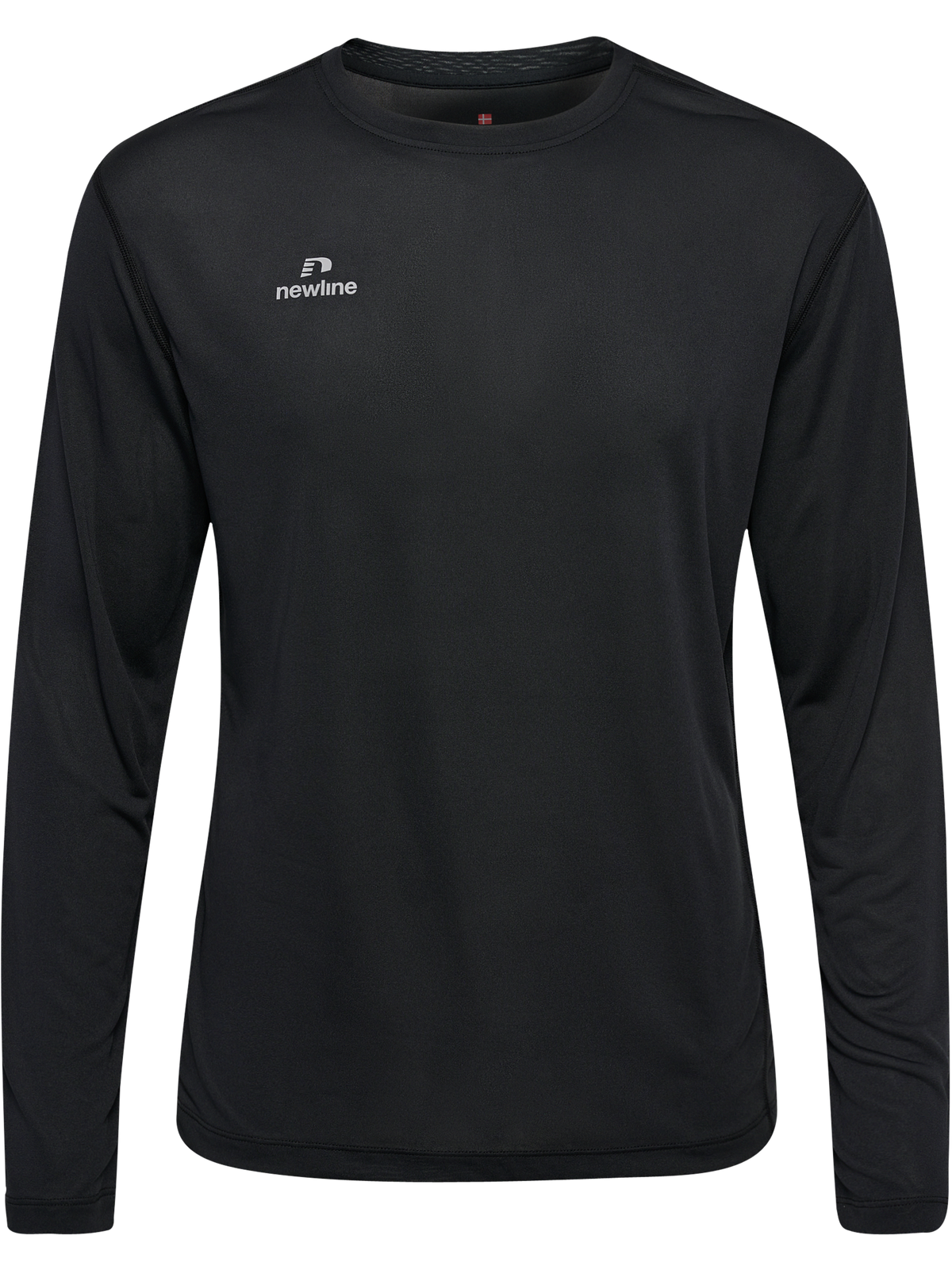 nwlBEAT T-SHIRT L/S