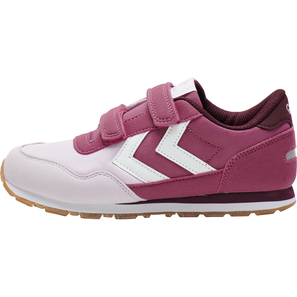 REFLEX II JR