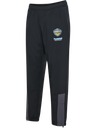 hmlLOOSE TRACK PANTS SW EL PASO