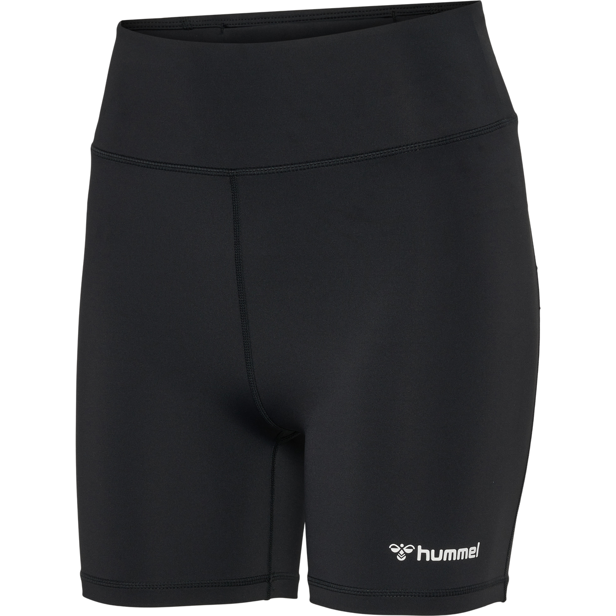 hmlMT ACTIVE HW TIGHT SHORTS