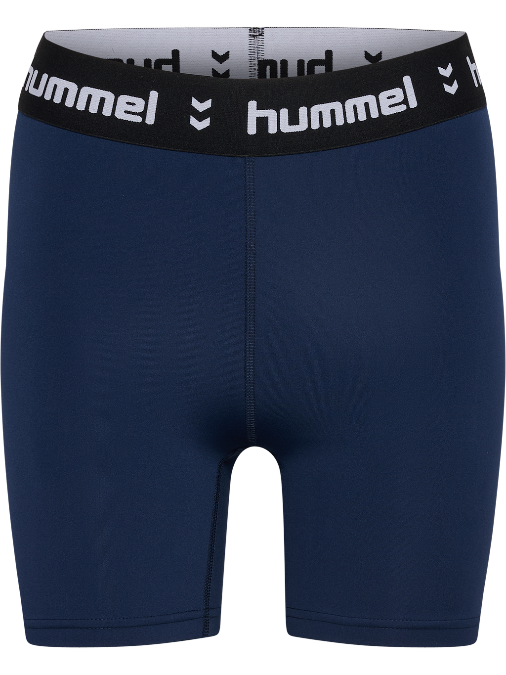 hmlPULSE MID WAIST SHORT TIGHTS