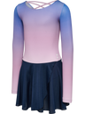 hmlJR GYM DRESS