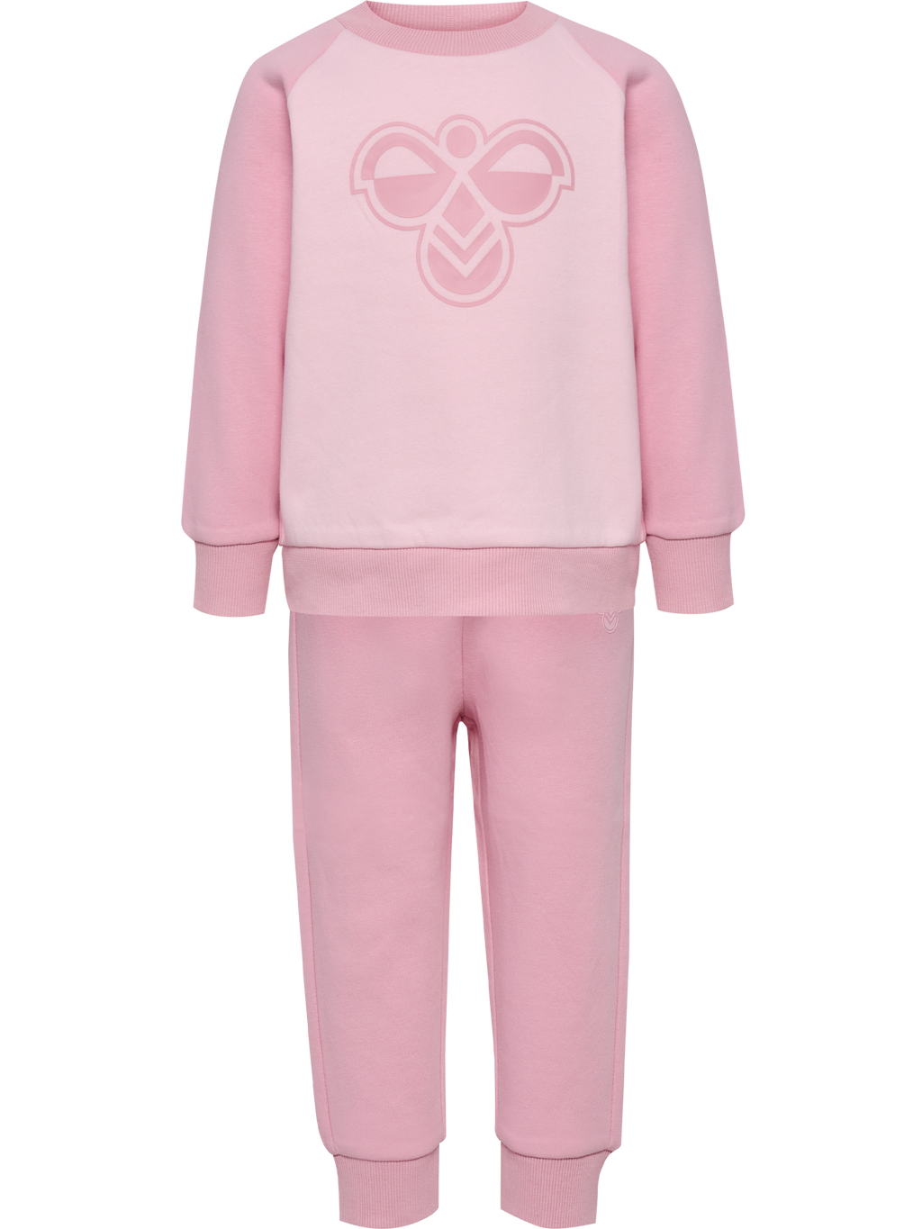 hmlMINI REG BUMBLE SET