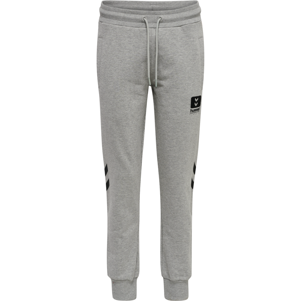 hmlLGC ALULA REGULAR PANTS