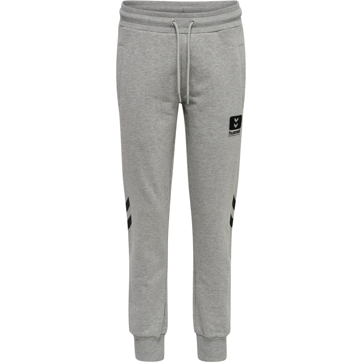 hmlLGC ALULA REGULAR PANTS