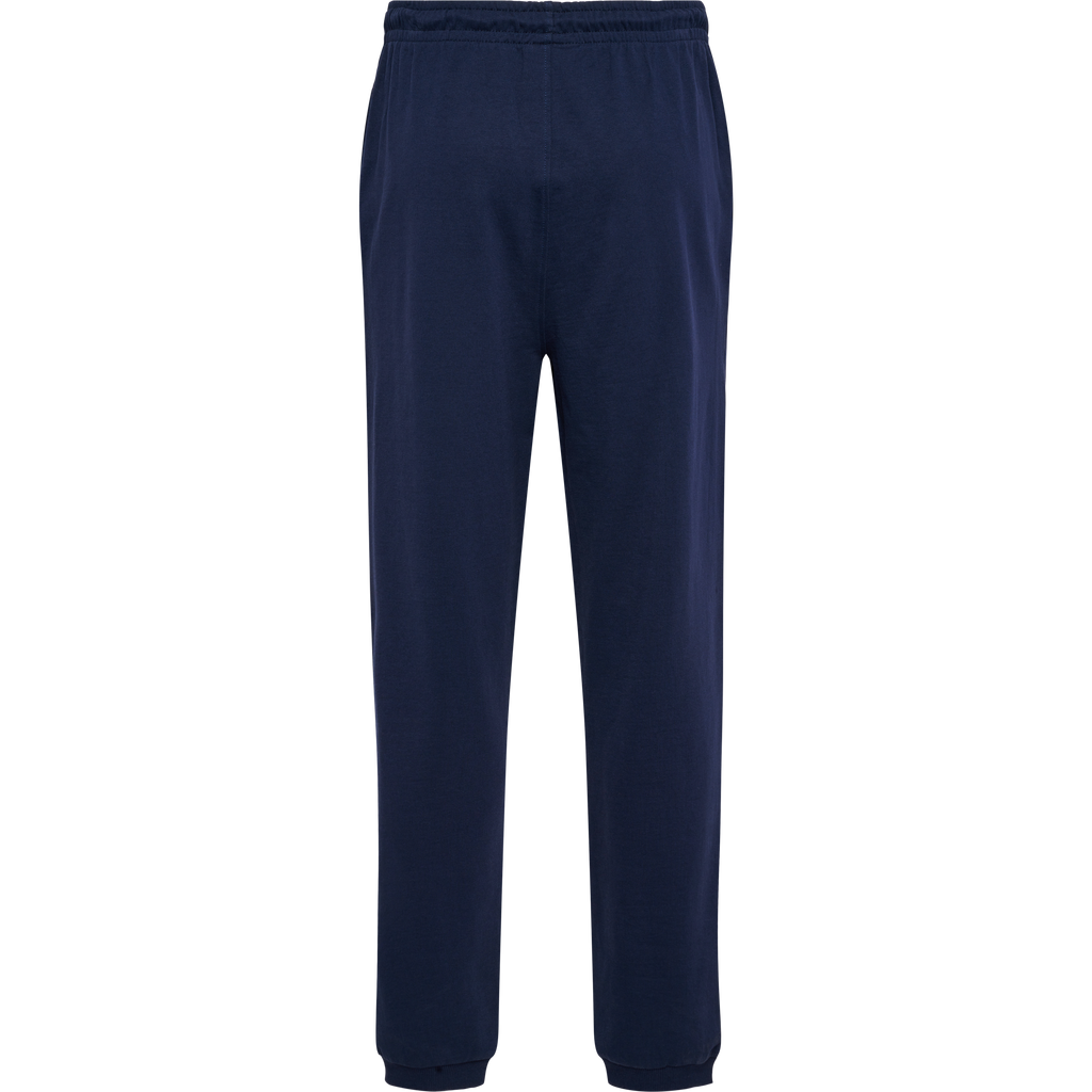 hmlIC TERRY SWEATPANTS