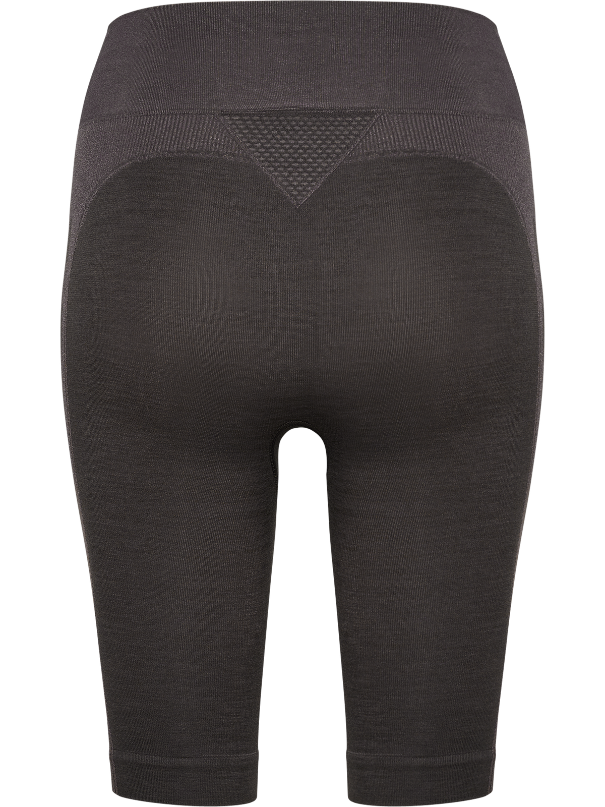 hmlCLEA SEAMLESS CYCLING SHORTS