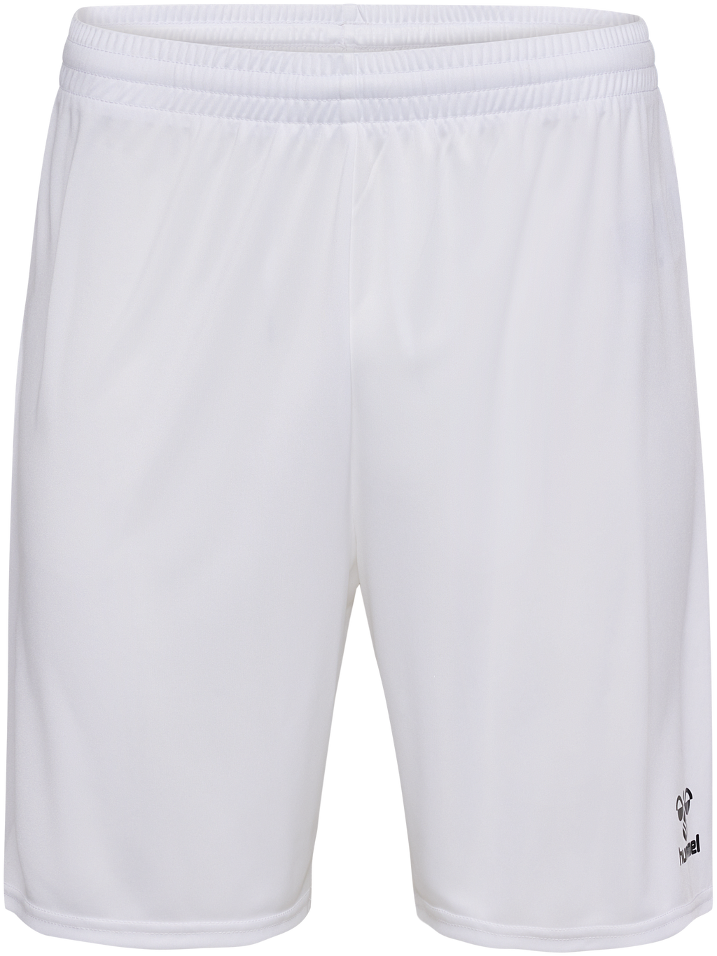 hmlESSENTIAL SHORTS
