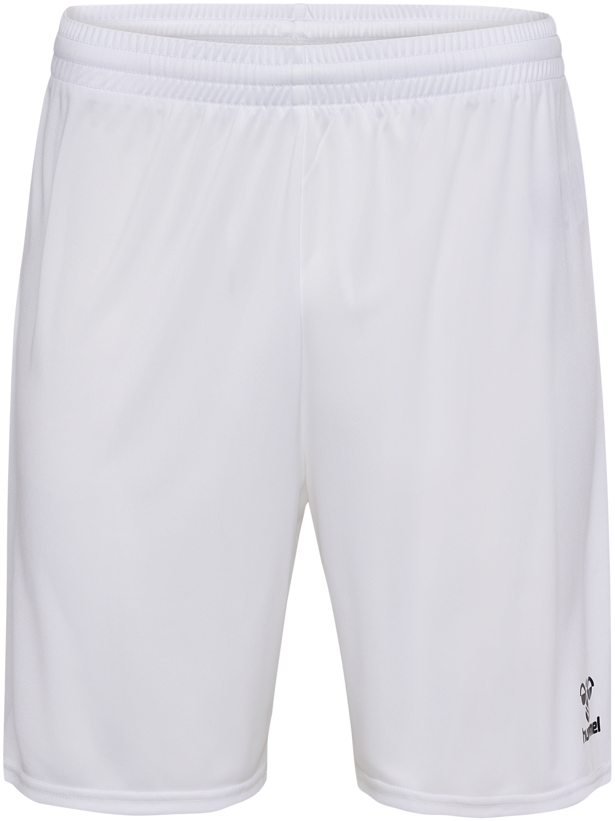 hmlESSENTIAL SHORTS