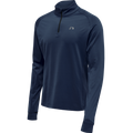 MEN'S CORE MIDLAYER