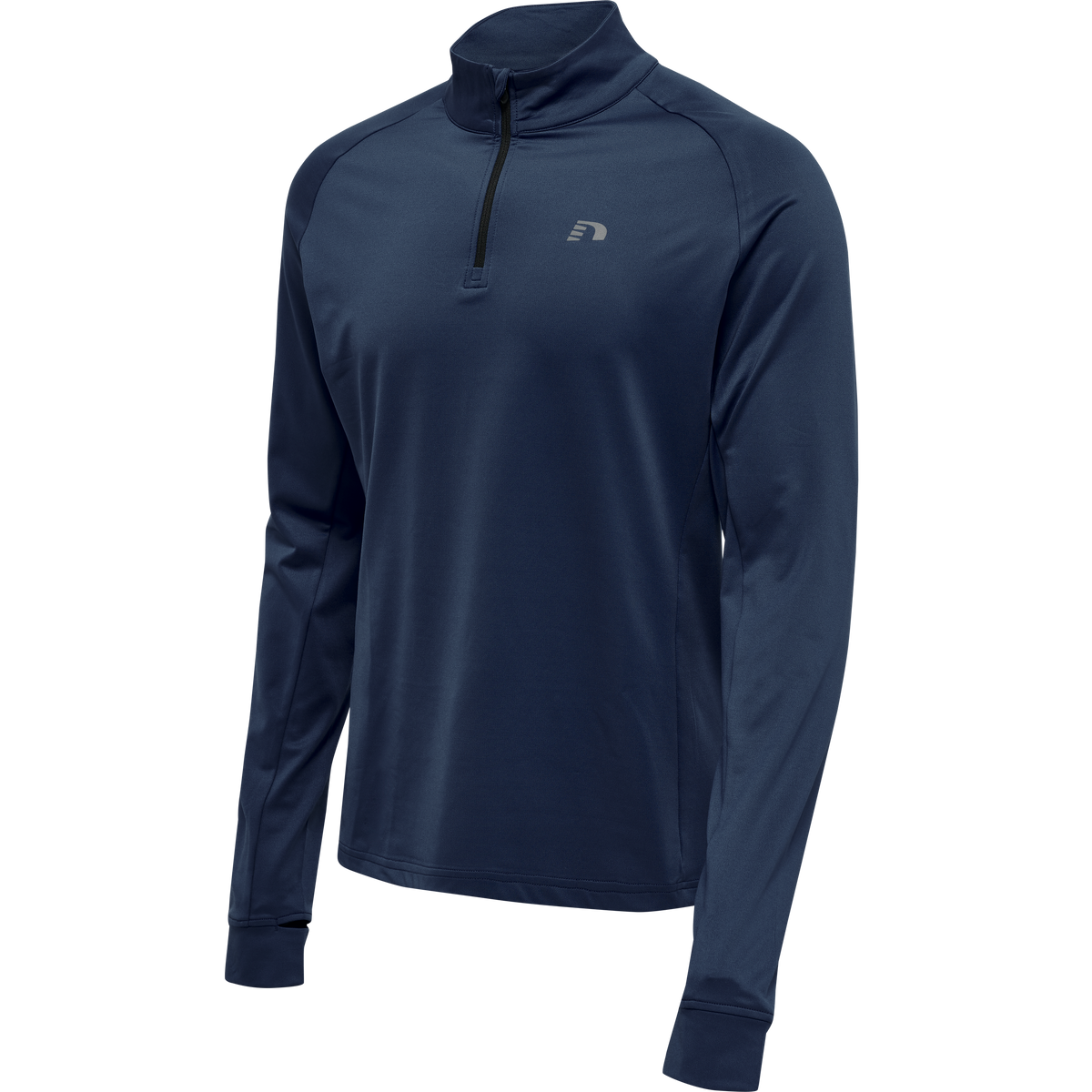 MEN'S CORE MIDLAYER