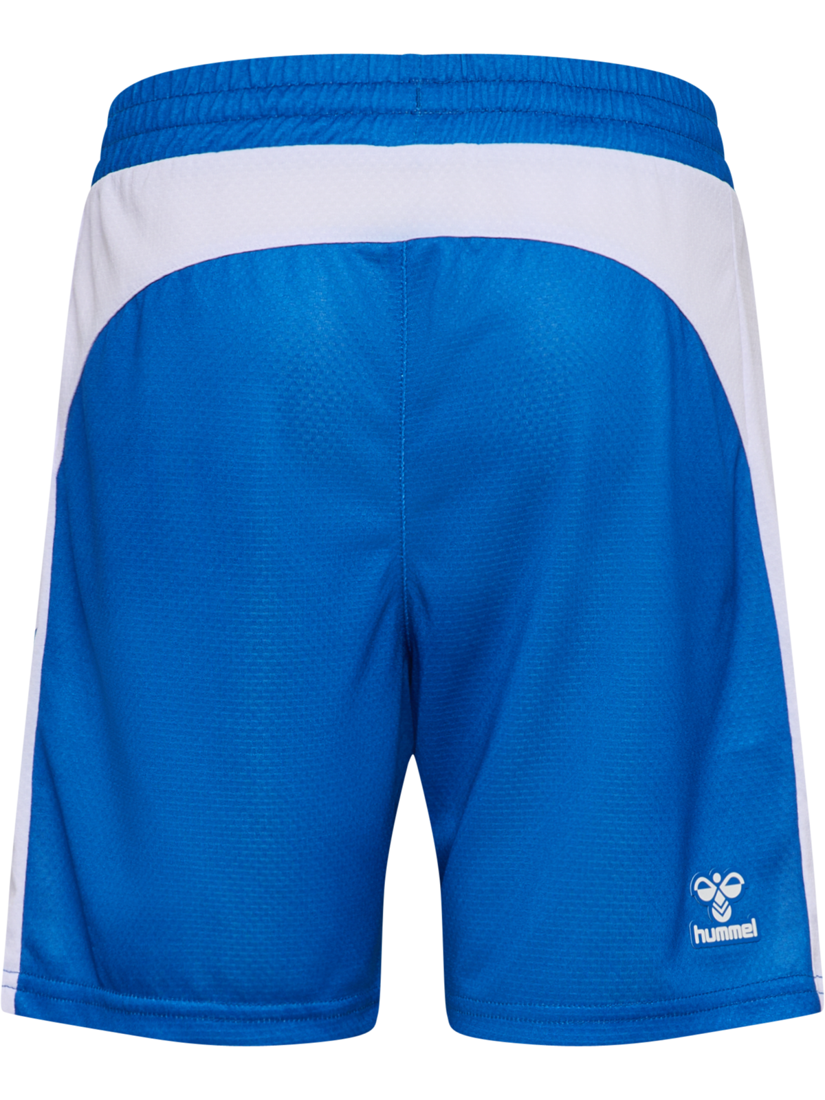 OB 25/26 HOME SHORTS KIDS