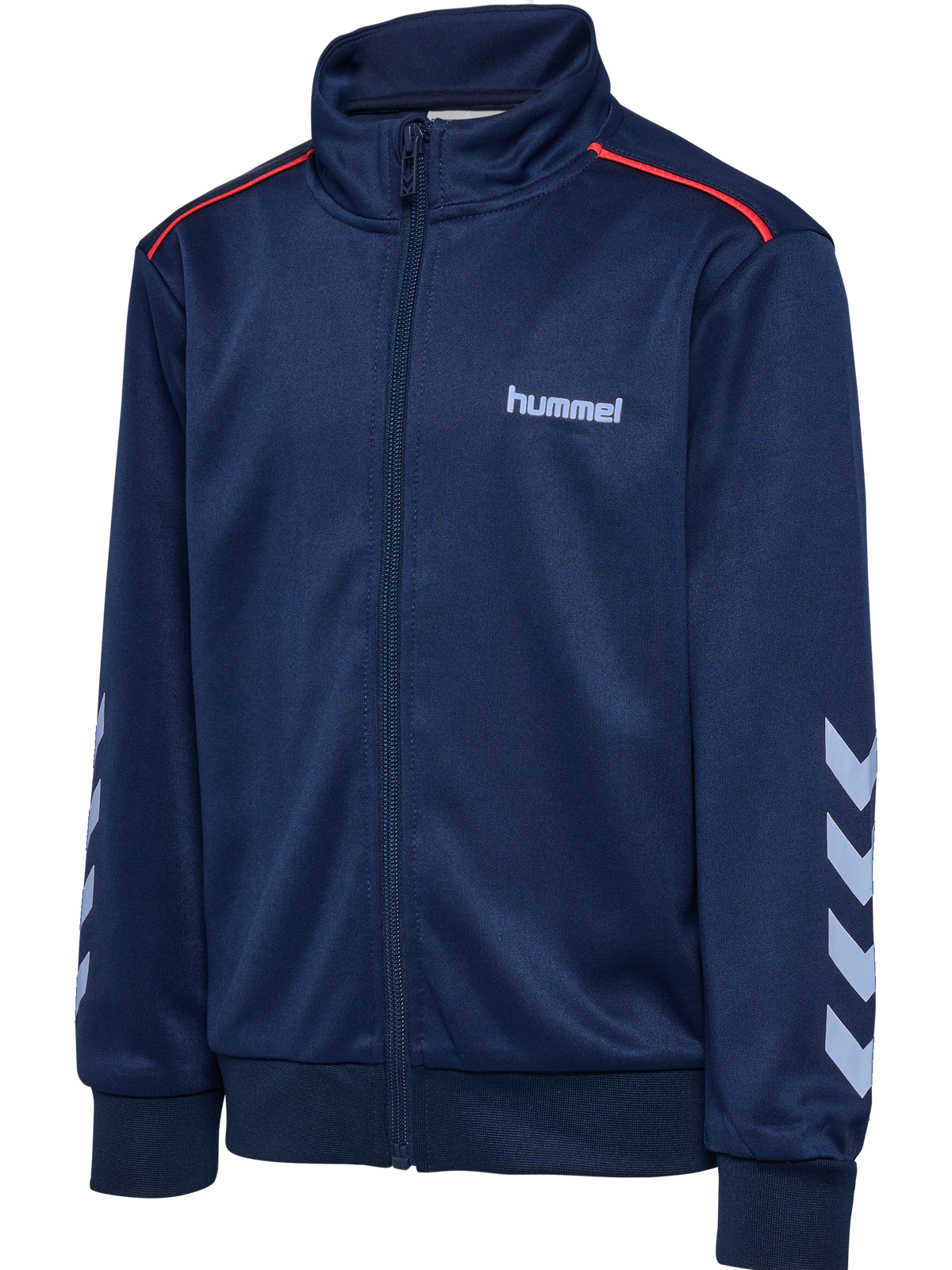 hmlJR TRACKSUIT