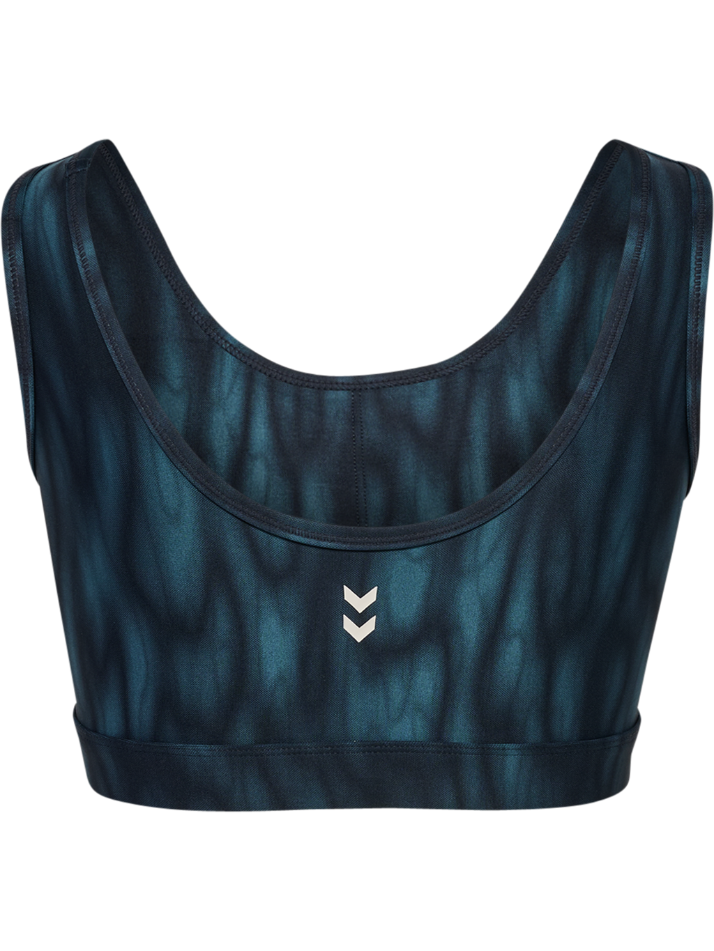 hmlHIIT AOP INTENSITY BRA