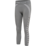 hmlSI SEAMLESS TIGHTS