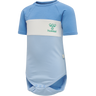 hmlASLAN BODY S/S