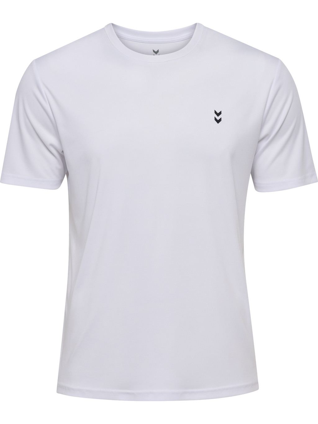 hmlPULSE TRAINING  T-SHIRT S/S