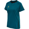 hmlCIMA XK T-SHIRT S/S WOMAN