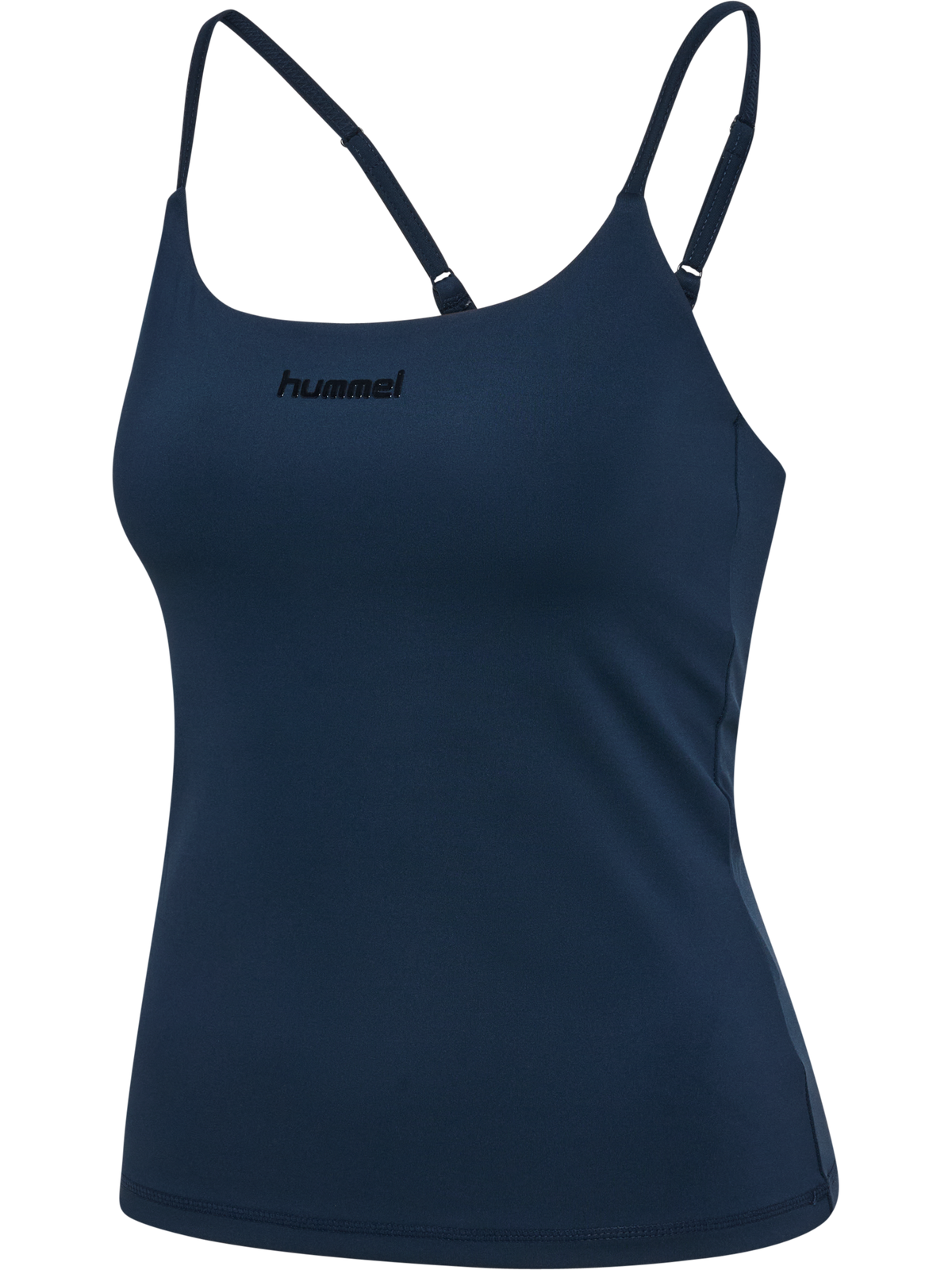 hmlPRIMA BUILT IN SUPPORT TOP