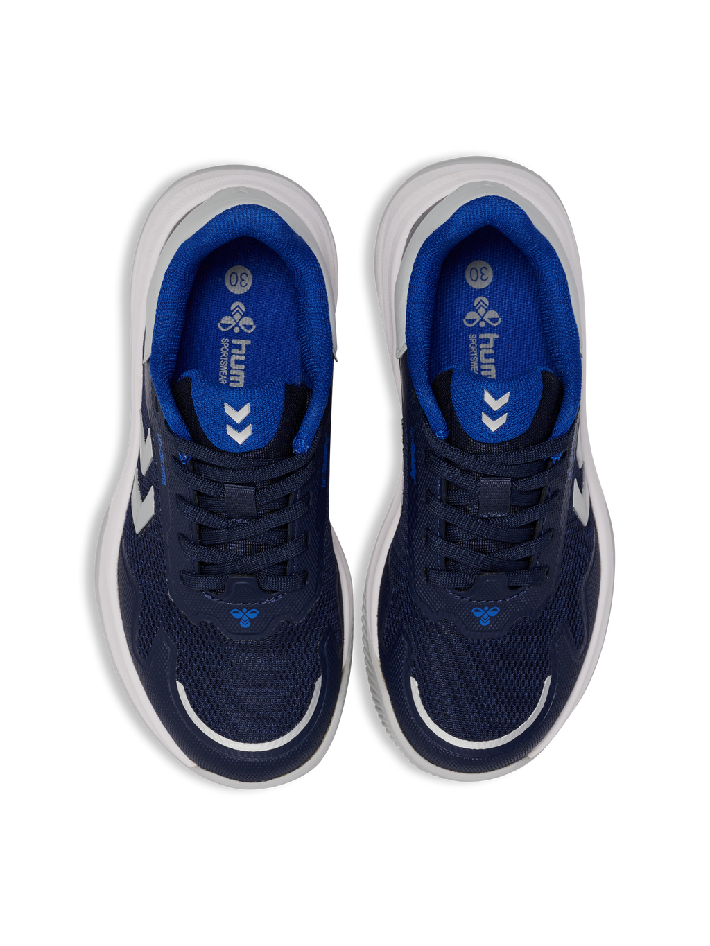 TOPFLIGHT PRO LC JR