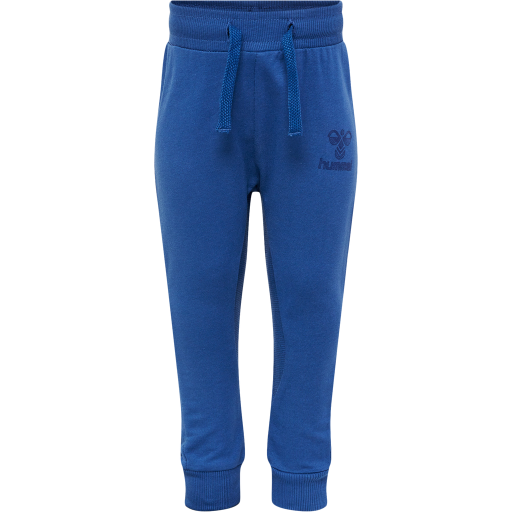 hmlFASTWO APPLE PANTS