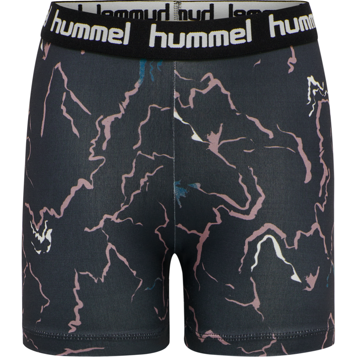 hmlMIMMI TIGHT SHORTS