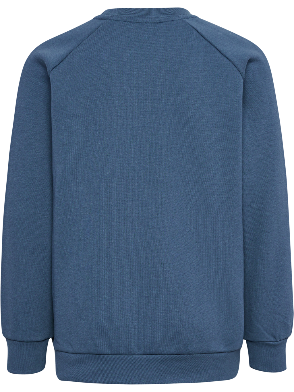 hmlLOKSI SWEATSHIRT