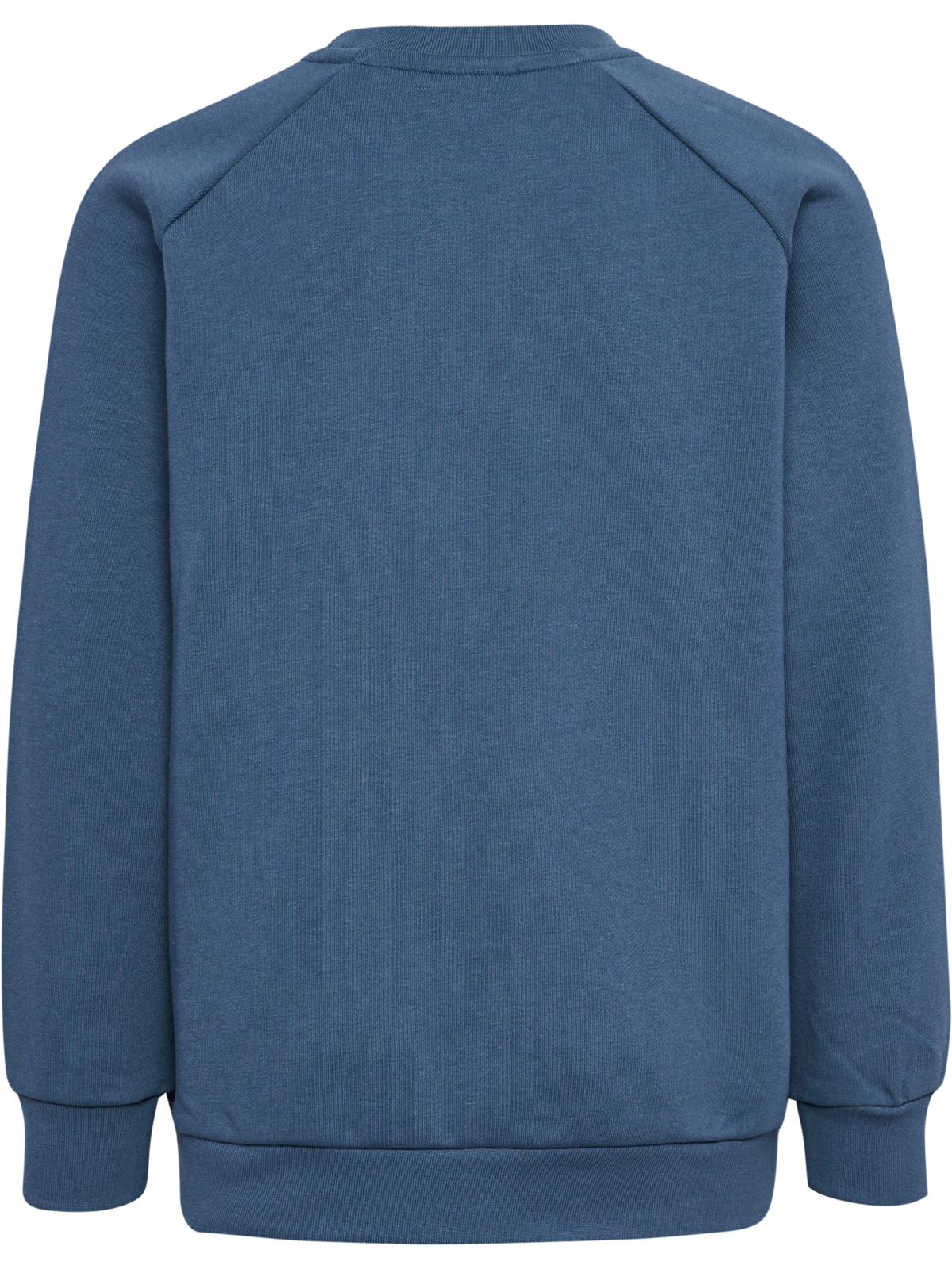 hmlLOKSI SWEATSHIRT