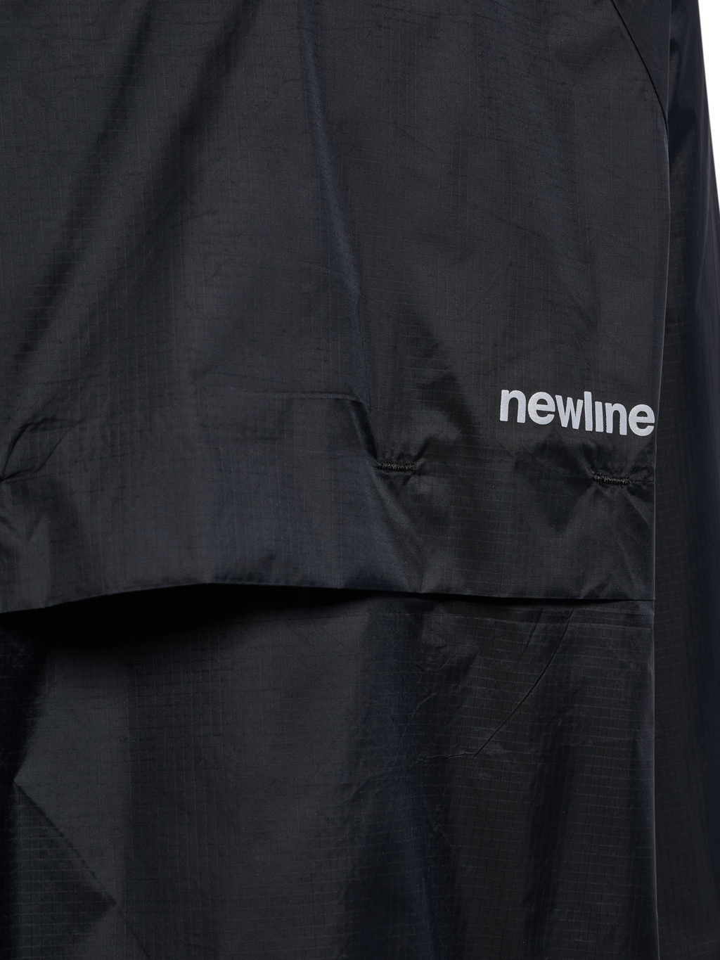 nwlLUNAR W WINDBREAKER