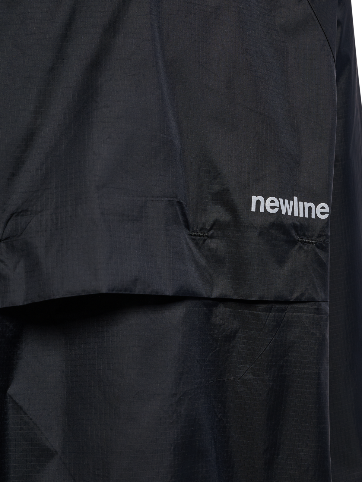 nwlLUNAR W WINDBREAKER