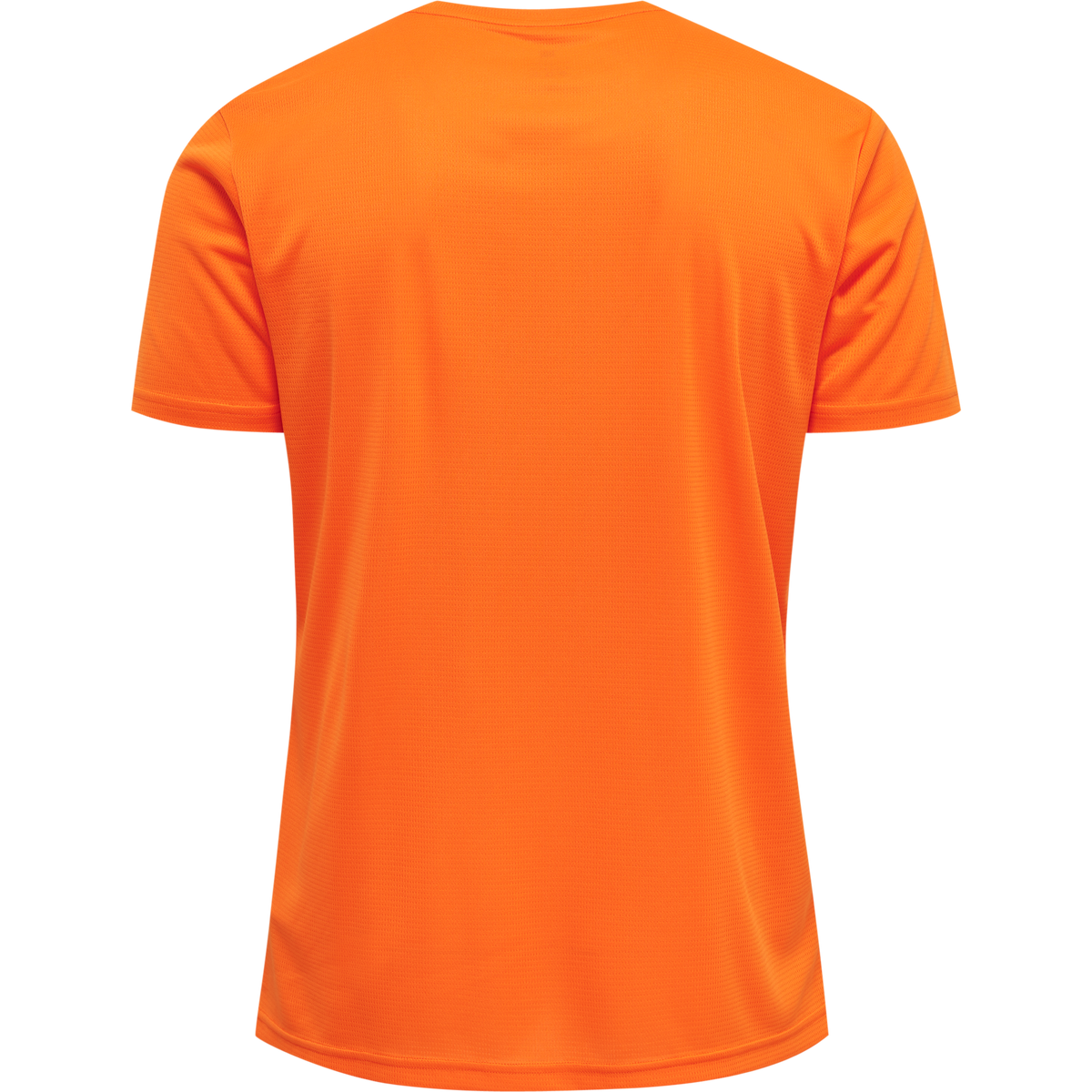 MEN CORE FUNCTIONAL T-SHIRT S/S