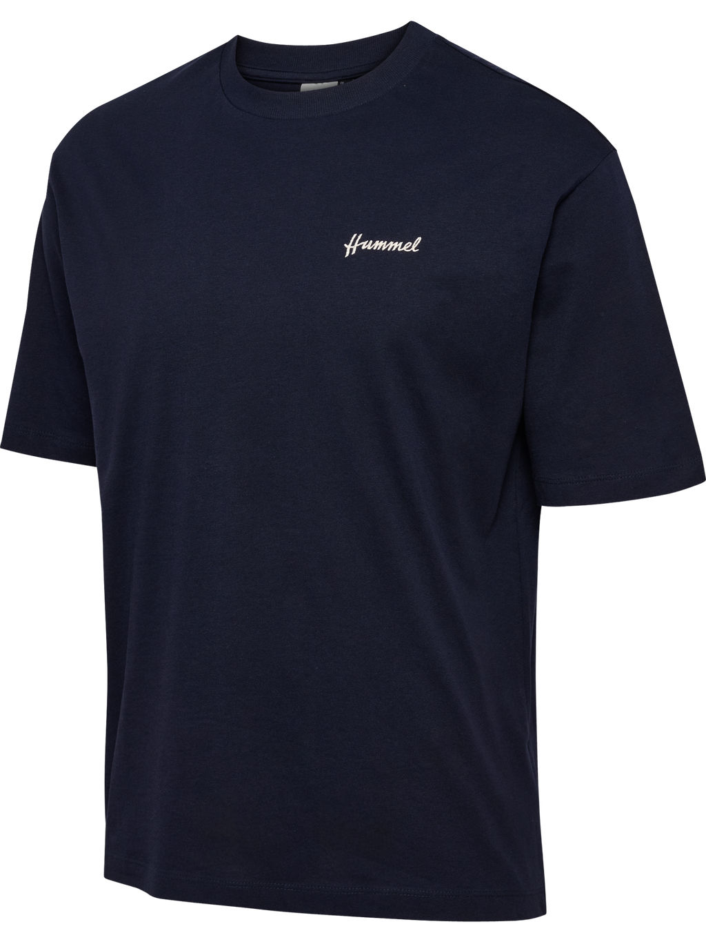 hmlCLUB T-SHIRT S/S