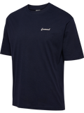 hmlCLUB T-SHIRT S/S