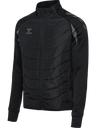 hmlBTC WINTER TRAINING JACKET