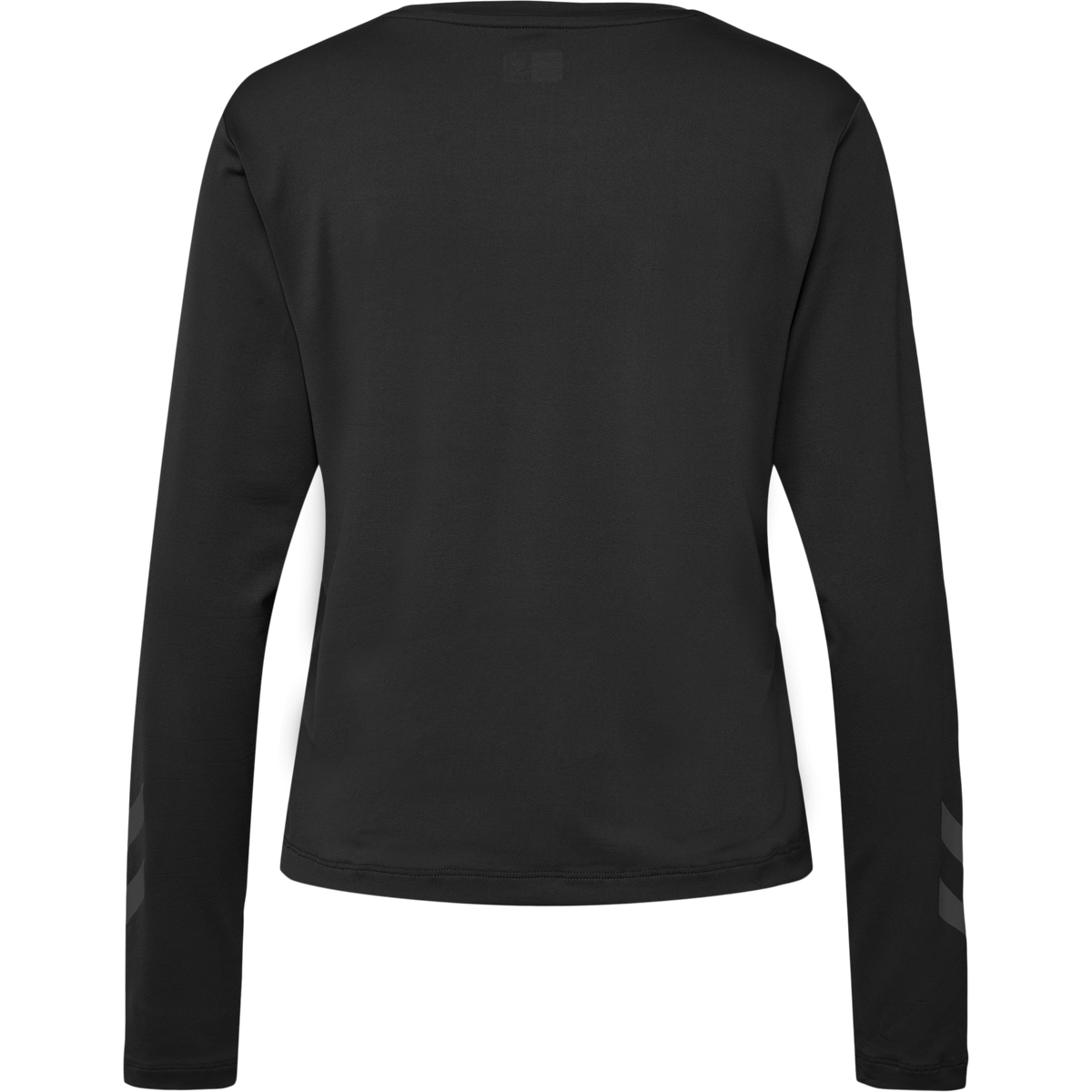 hmlMT TAYLOR T-SHIRT L/S